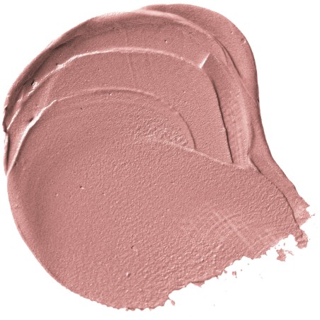 UND GRETEL Organické krémové multilíčidlo na rty, oči a tváře Varwe