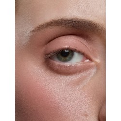 UND GRETEL Organické krémové multilíčidlo na rty, oči a tváře Varwe