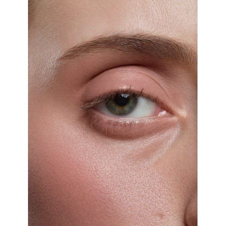 UND GRETEL Organické krémové multilíčidlo na rty, oči a tváře Varwe