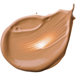 UND GRETEL Organický CC krém Beste