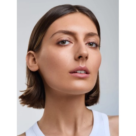 UND GRETEL Organický CC krém Beste