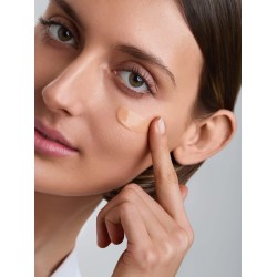 UND GRETEL Organický CC krém Beste