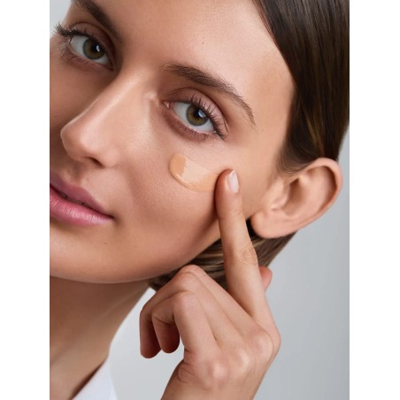 UND GRETEL Organický CC krém Beste