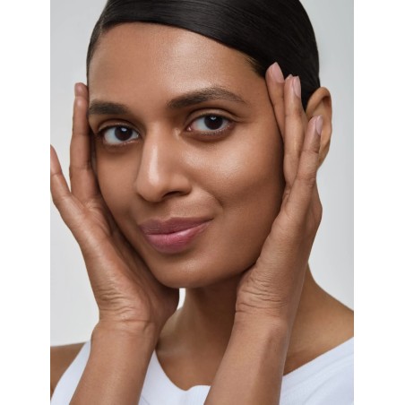 UND GRETEL Organický CC krém Beste