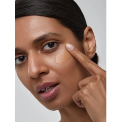 UND GRETEL Organický CC krém Beste