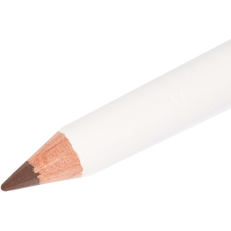 UND GRETEL Přírodní kajalová tužka na oči Holt