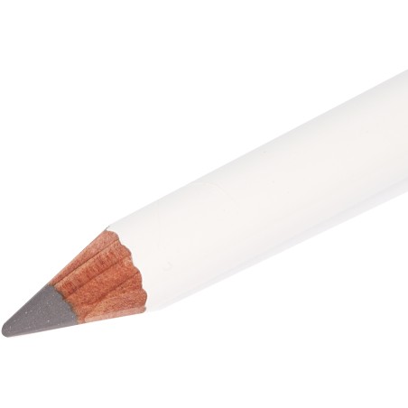 UND GRETEL Přírodní kajalová tužka na oči Holt