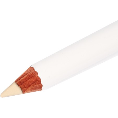 UND GRETEL Přírodní kajalová tužka na oči Holt