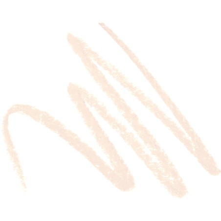 UND GRETEL Přírodní kajalová tužka na oči Holt