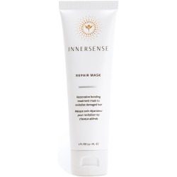 INNERSENSE Repair Mask - Obnovující maska na vlasy