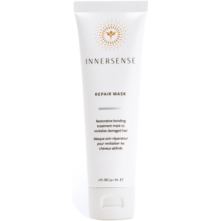 INNERSENSE Repair Mask - Obnovující maska na vlasy
