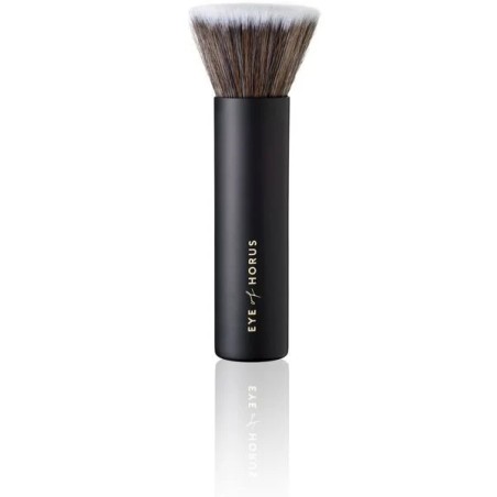 Eye of Horus Vegan Buffing Brush Kabuki štětec na make-up