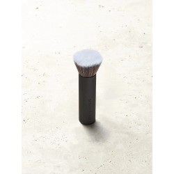Eye of Horus Vegan Buffing Brush Kabuki štětec na make-up