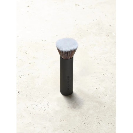 Eye of Horus Vegan Buffing Brush Kabuki štětec na make-up