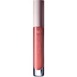 MANASI7 Pečující multifunkční lesk na rty