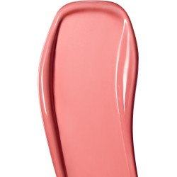 MANASI7 Pečující multifunkční lesk na rty