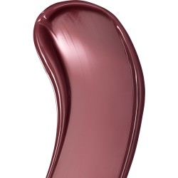 MANASI7 Pečující multifunkční lesk na rty