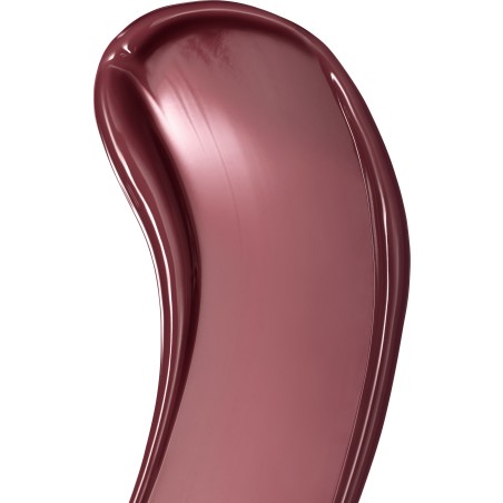 MANASI7 Pečující multifunkční lesk na rty