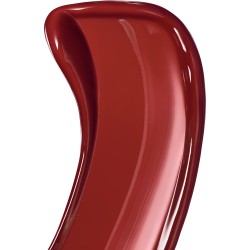 MANASI7 Pečující multifunkční lesk na rty