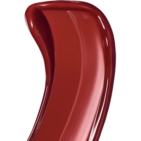 MANASI7 Pečující multifunkční lesk na rty