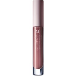 MANASI7 Pečující multifunkční lesk na rty