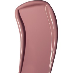 MANASI7 Pečující multifunkční lesk na rty