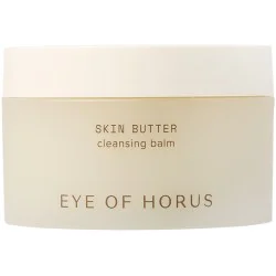 Eye of Horus Luxusní přírodní odličovací a čisticí balzám