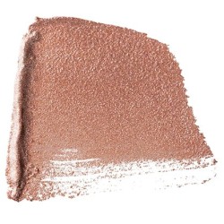 UND GRETEL Organický tekutý oční stín