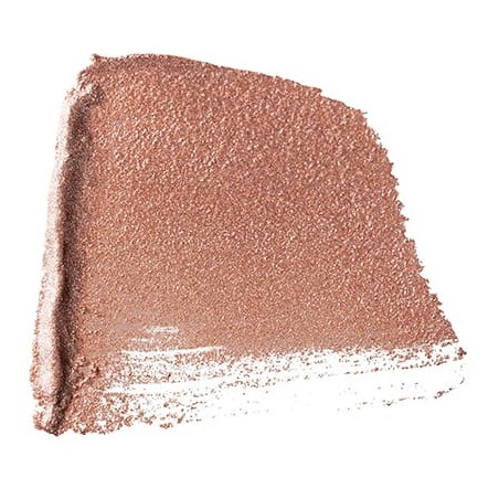 UND GRETEL Organický tekutý oční stín