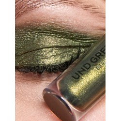 UND GRETEL Organický tekutý oční stín