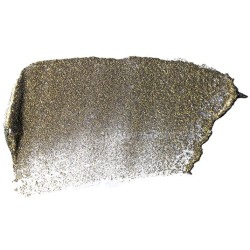 UND GRETEL Organický tekutý oční stín