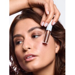 UND GRETEL Organický tekutý oční stín