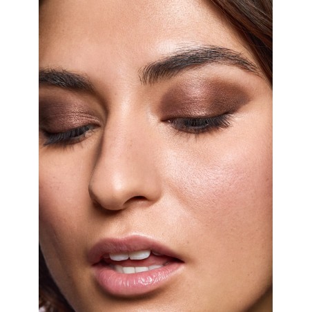 UND GRETEL Organický tekutý oční stín