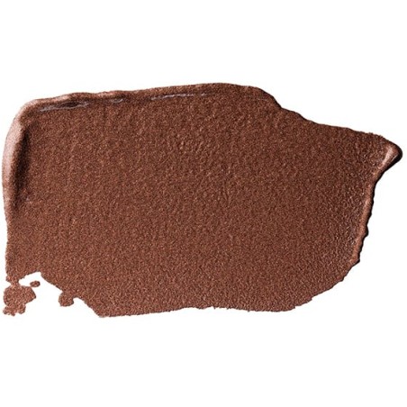 UND GRETEL Organický tekutý oční stín