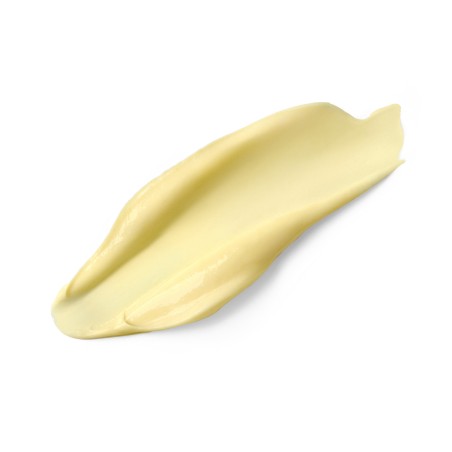 ANTIPODES Ceramide Souffle Lehký hydratační krém s ceramidy