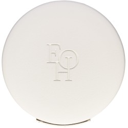 EYE OF HORUS Přírodní presovaný pudrový make-up