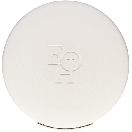 EYE OF HORUS Přírodní presovaný pudrový make-up