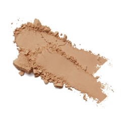 EYE OF HORUS Přírodní presovaný pudrový make-up