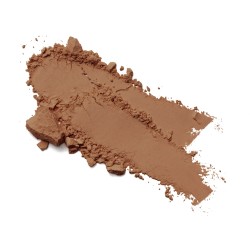 EYE OF HORUS Přírodní presovaný pudrový make-up