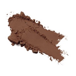 EYE OF HORUS Přírodní presovaný pudrový make-up