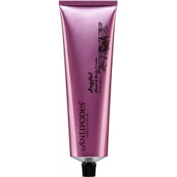 ANTIPODES Joyful Krém na ruce a tělo z černého rybízu