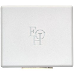 Eye of Horus Complexion Duo Přírodní konturovací paletka