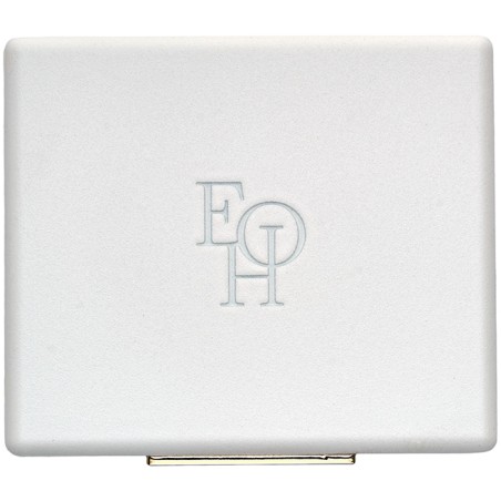 Eye of Horus Complexion Duo Přírodní konturovací paletka