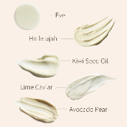 Antipodes Sada Anti-Ageing Complete