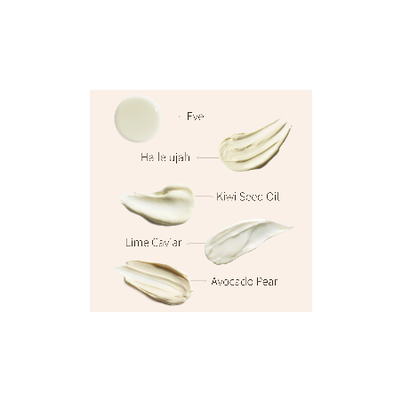 Antipodes Sada Anti-Ageing Complete