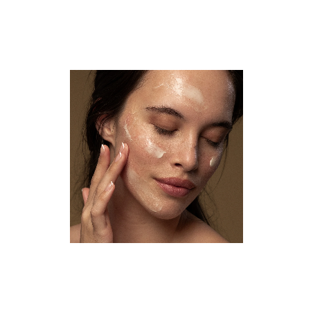 Antipodes Sada Anti-Ageing Complete