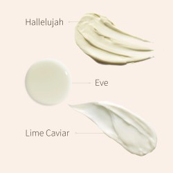 Antipodes Sada Anti-Ageing Results