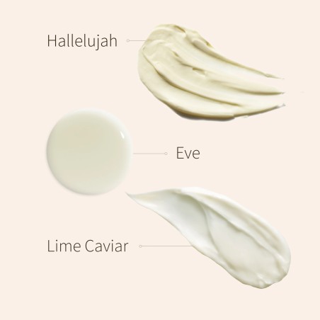 Antipodes Sada Anti-Ageing Results