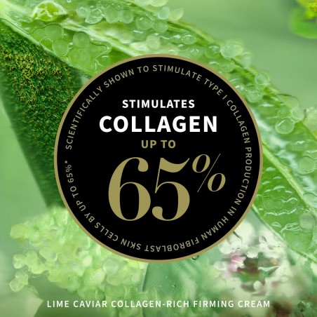 Antipodes Sada Anti-Ageing Results