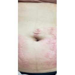 CODEX LABS KĀNGFÙ Cooling Recovery Gel